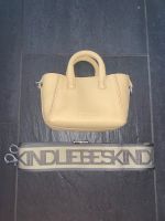 Liebeskind Berlin Mini Handtasche Crossbody Chelsea pastel gelb Baden-Württemberg - Winnenden Vorschau