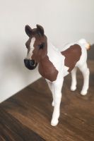 Schleich Pferd Araber Pinto Fohlen 13839 Nordrhein-Westfalen - Ratingen Vorschau