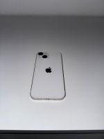 iPhone 13 mit 128Gb Niedersachsen - Drochtersen Vorschau