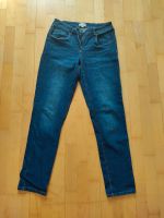 Damen Jeans Größe 40 Bonn - Beuel Vorschau