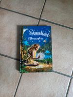 Stardust Elfenzauber Band 2 Linda Chapman Buch Hessen - Niddatal Vorschau