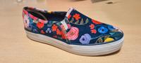 Keds Triple Decker - Slip On - shoe - Unisex Sachsen-Anhalt - Magdeburg Vorschau