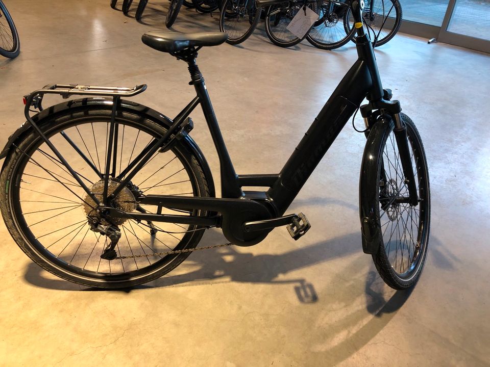 Diamant Mandara Deluxe Ebike Vorführrad Bosch in Emstek