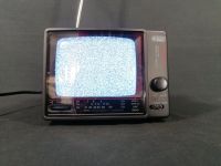 ICeS – TV Portable Modell: TV2010 Kr. Altötting - Neuötting Vorschau