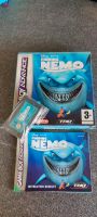 Finding Nemo Findet Nemo Game Boy Advance Spiel (Englisch) Berlin - Köpenick Vorschau