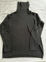 S.Oliver Rollkragenpullover Gr. M Niedersachsen - Syke Vorschau
