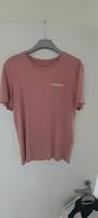 Bogner Damen shirt Brandenburg - Dallgow Vorschau