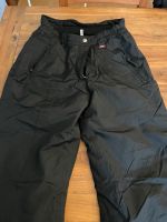 Maier Sports Skihose Damen Gr. 40 München - Altstadt-Lehel Vorschau