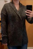Cardigan Gr.M/L Vero Moda Bonn - Bonn-Zentrum Vorschau