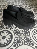Plateau Loafers Bonn - Bonn-Zentrum Vorschau