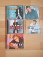 Bernhard Brink CD`s Nordrhein-Westfalen - Erftstadt Vorschau