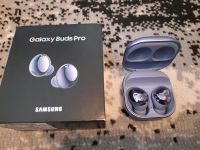 Galaxy Buds Pro Hessen - Kirchhain Vorschau