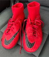 Nike Hypervenom Hallenfußballschuhe 37,5 Baden-Württemberg - Freiberg am Neckar Vorschau