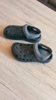 Hausschuhe Clogs Crocs NEU 28/29 Bayern - Arzberg Vorschau