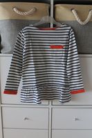 Shirt LA * MIni Boden * 116 Nordrhein-Westfalen - Kerpen Vorschau