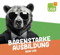 Ausbildung zum/zur Kaufmann/-frau für Büromanagement (m/w/d) Bochum - Bochum-Süd Vorschau