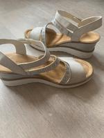 Damenschuhe Obervieland - Arsten Vorschau