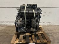 VAG Volkswagen Audi Seat skoda 1.9 TDI BXF Kompletten Motor Nordrhein-Westfalen - Gronau (Westfalen) Vorschau