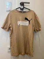 Puma T-Shirt Bayern - Mitwitz Vorschau