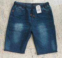 Jeans-Shorts von Next direct Größe 176, neu Bayern - Kempten Vorschau