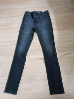 Levi's Jeans / 721 High Rise Skinny / W30 L34 München - Thalk.Obersendl.-Forsten-Fürstenr.-Solln Vorschau