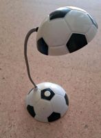 Fußball Lampe Bayern - Wildflecken Vorschau