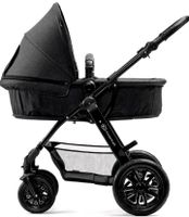 Kinderwagen kinderkraft Herzogtum Lauenburg - Krummesse Vorschau