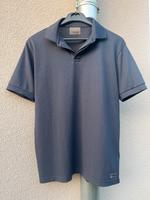 Drycorn Drynamic Santos Polo Herren blau M Baden-Württemberg - Kusterdingen Vorschau