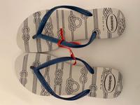 Havaianas FlipFlop Baden-Württemberg - Aalen Vorschau