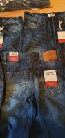 Tommy Hilfiger Herren Jeans 31-32 Wandsbek - Hamburg Bramfeld Vorschau