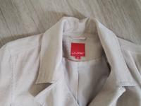 Longblazer, Cord, Blazer von Livre, Gr. 36 Bayern - Augsburg Vorschau