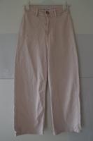High Waist Jeans in Gr. 36 von primark Brandenburg - Teltow Vorschau