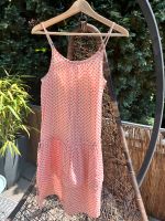 AUSVERKAUF! Saint Tropez Sommerkleid Strand Gr. S wie NEU Lindenthal - Köln Weiden Vorschau