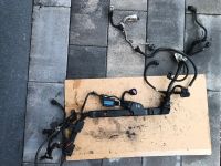 Motorkabelbaum Kabelbaum Motorraum Opel Astra G 1.6  Z16XEP Nordrhein-Westfalen - Windeck Vorschau