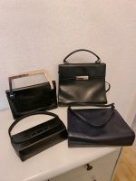 Handtaschen / Taschen / Vintage Nordrhein-Westfalen - Krefeld Vorschau