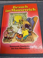 Besuch im Märchenreich Buch Pankow - Prenzlauer Berg Vorschau