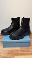H&M Chelseaboots - Unisex Berlin - Rudow Vorschau