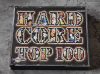 Top 100 Hardcore (ähnlich Thunderdome) Niedersachsen - Wolfenbüttel Vorschau