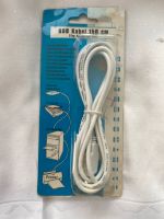 USB Kabel 150cm Rheinland-Pfalz - Helferskirchen Vorschau