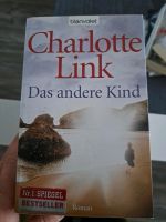 Romane von Charlotte Link Hessen - Viernheim Vorschau