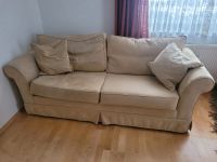 Couch für Wohnzimmer Bayern - Waakirchen Vorschau