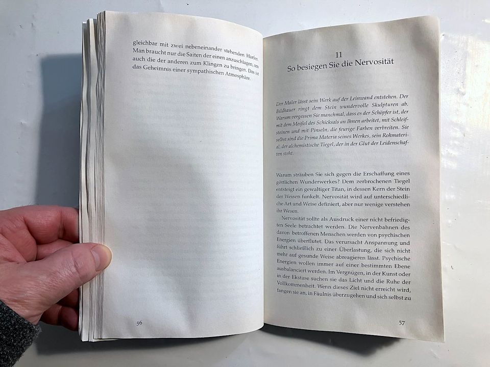 Buch: Magie des Alltags – Mária Szepes in Berlin