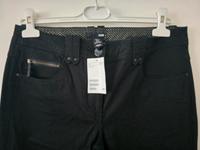 Hose Damen H&M Neu 40 Hessen - Wetzlar Vorschau