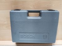 Bosch blau Akkubohrschrauber Nordrhein-Westfalen - Jüchen Vorschau