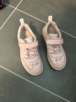 Polo Ralph Lauren Sneaker Schuhe Größe 31 rosa Bayern - Erding Vorschau