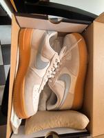 nike air force 1 '07 LV8 Nordrhein-Westfalen - Krefeld Vorschau