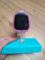 Tobi Uhr SmartWatch Kinder pink Baden-Württemberg - Sexau Vorschau