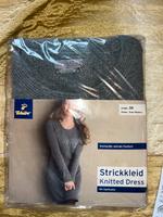 Strickkleid Baden-Württemberg - Sinsheim Vorschau
