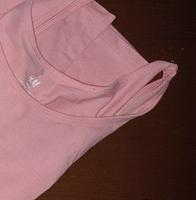 Gr. 170 176 Top  H&M apricot rose Niedersachsen - Oyten Vorschau