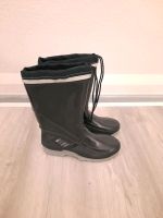 Damen Gummistiefel Berlin - Neukölln Vorschau